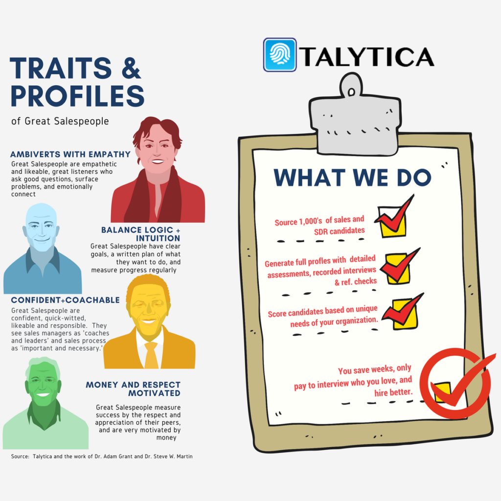 great-sales-people-top-4-traits-that-define-them-infographic